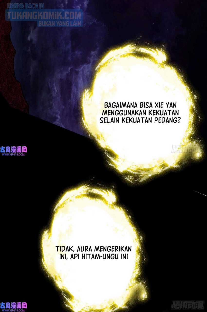 Dilarang COPAS - situs resmi www.mangacanblog.com - Komik im an evil god 331 - chapter 331 332 Indonesia im an evil god 331 - chapter 331 Terbaru 52|Baca Manga Komik Indonesia|Mangacan